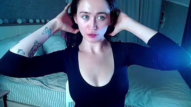 millllina Obrolan Langsung XXX