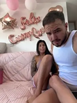 Lunasex06 - Doggy in Pov🤯🤯