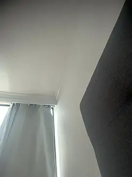 Violet_candy11 - Play with my fingers