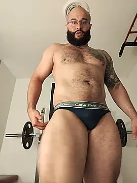 Luke__09 라이브 XXX 채팅