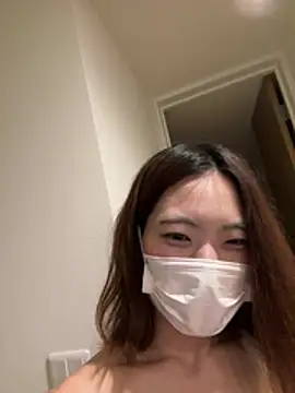 Chat XXX Live Freshlemon