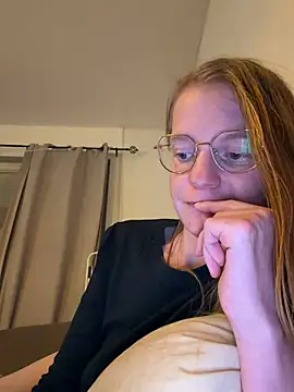 jannis1992 Live XXX-chat