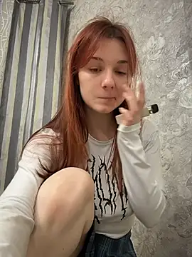 SaintMaya live XXX chat