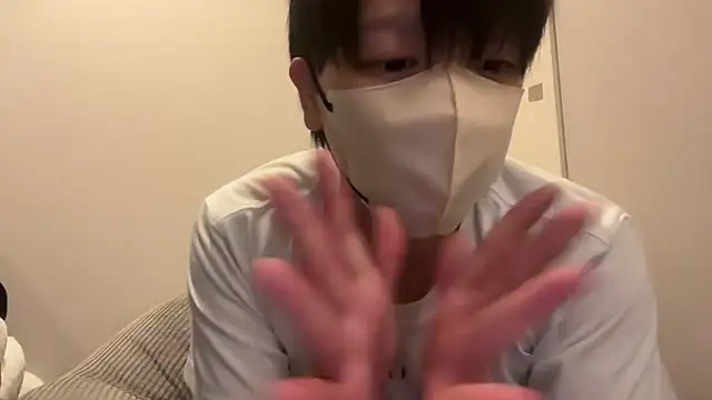 tora3220 现场XXX聊天