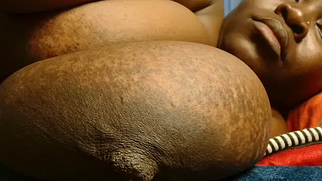 Titi_fiesta