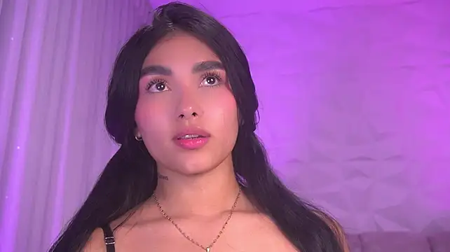 katy_rioss' Live XXX Chat