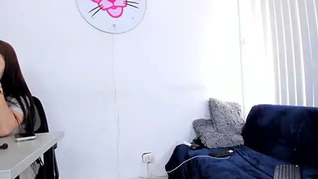 emagarcia Live XXX-chat