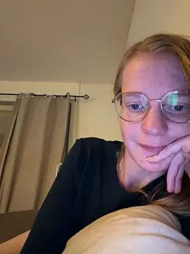 jannis1992 – Live XXX-chat