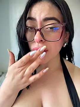 Wkatte - Ticket 24tk💦BIG SQUIRT SHOWER💦