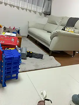 _saya_sy Obrolan Langsung XXX