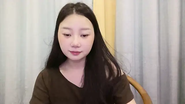 Živý XXX chat LunaAmy