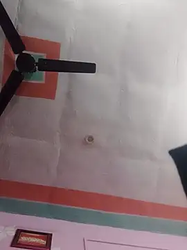 عرض كام Hero7029