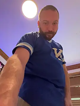 Chat +18 de pumpuppete4 ao vivo