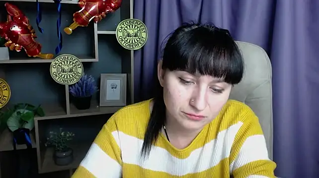 NinaFlawlees