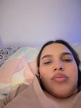 Colibri_xxx - NAKED HIDDEN FAMILY 😈