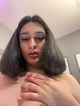 MiahWindsor 라이브 XXX 채팅
