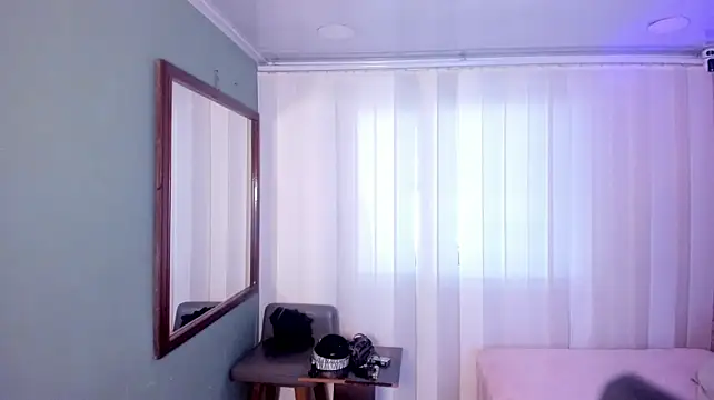 دردشة Natasha_rosee_ الجنسية المباشرة