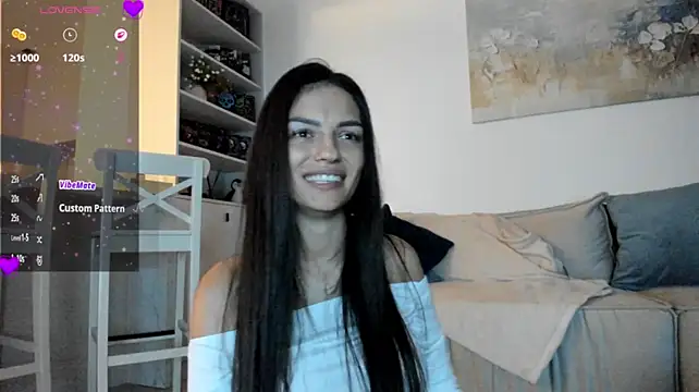 juicekatee's Live XXX Chat