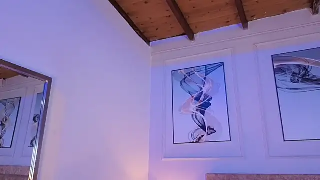 Zoe_moon__ - finger in pussy