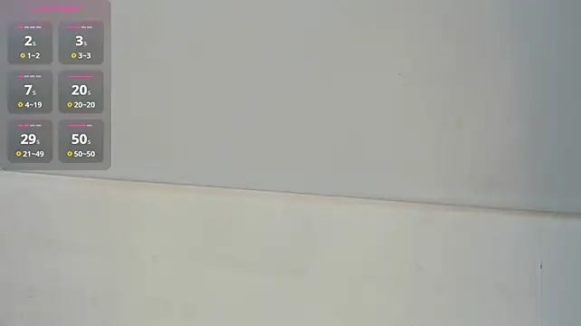 _Stefanny18