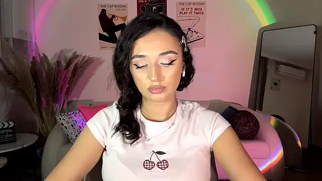 Chat XXX Live ParsedFix