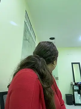 دردشة Thara_Fresneda_ الجنسية المباشرة