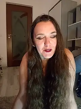 Angela_swet's Live XXX Chat