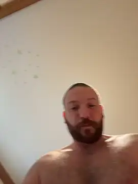 pumpuppete4 Live XXX-chat