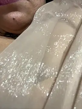 Czat XXX na żywo – Anshika_Arya