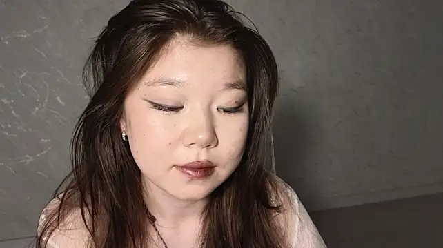 Hoshina_sayeri - anal plag