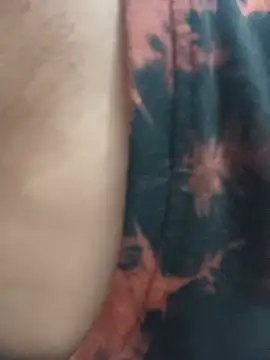 Tanha18 라이브 XXX 채팅