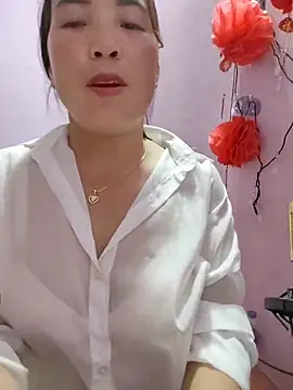 Chat XXX Live JordanXo_69