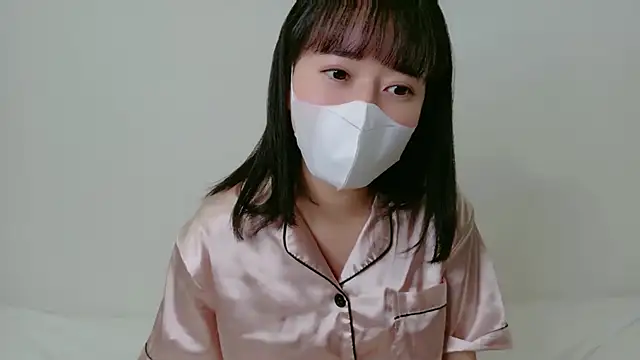sa__ra-のライブXXXチャット