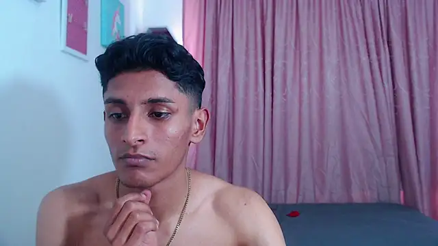 _bigrick_ – Naživo XXX chat