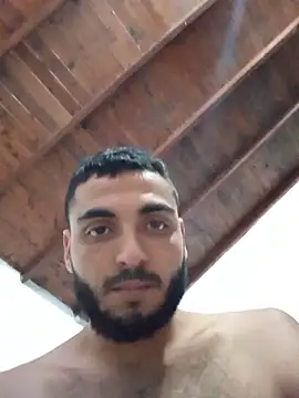 anonimo69 Chat XXX in diretta