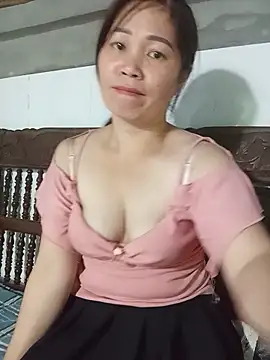 แชท XXX สดของ raza-open