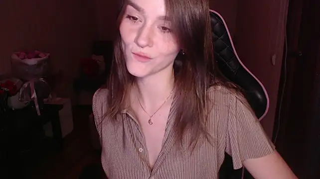 jeann_elsaa 라이브 XXX 채팅