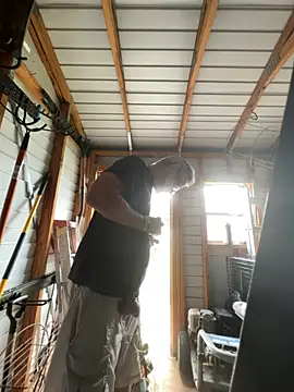 Živý XXX chat Daddysthick