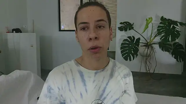 grey___27 Live XXX Chat