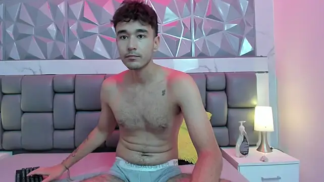 KathyAiden - doggy + spanks