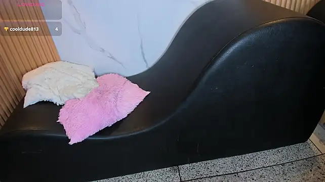 Crazy_love_sex_ - FUCK ASSHOLES OPEN & SPITROAST FUCK MOUT