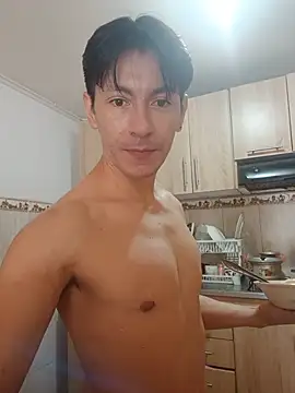 maxstrongboy 现场XXX聊天