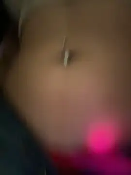 Živý XXX chat Valentina-gomezz