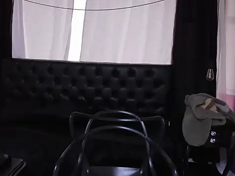 Matt_Smith__'s Webcam Show