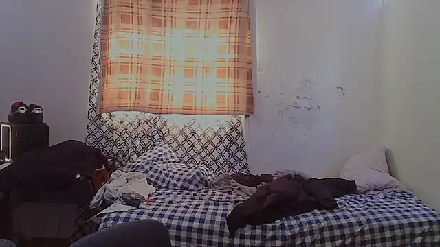 Sembang XXX Secara Langsung benzooo3