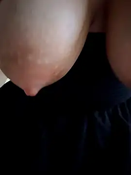 Wkatte - Ticket 24tk💦BIG SQUIRT SHOWER💦