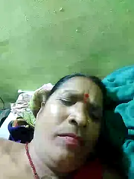 HotLoomaraj29