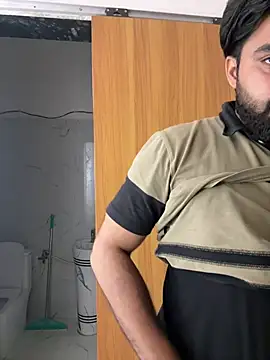 Royalboy_03 Live XXX-Chat