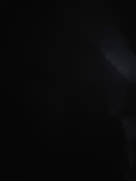 DarkDesin's Live XXX Chat