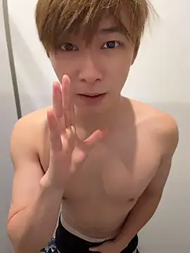 Vi_1314 在線直播表演